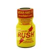 Rush-10ml
