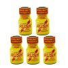 Rush-10ml-(Bulk-Pack)