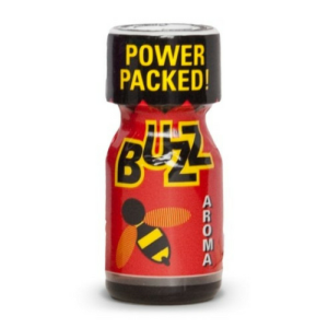 Leather Cleaner 10ml