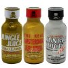 JJ Gold Label, JJ Plus, The Real Amsterdam, (Bulk Pack)