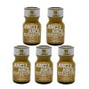 JJ Gold Label 10ml (Bulk Pack)
