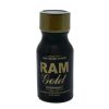 Ram Gold 15ml