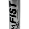 Fist 30ml Tall Bottle