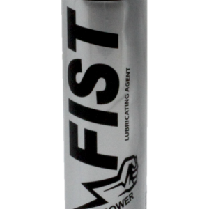 Fist 30ml Tall Bottle