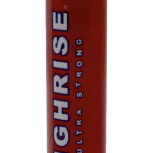 30ml High Rise Ultra Strong