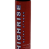 30ml and High Rise Ultra Strong