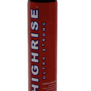 30ml and High Rise Ultra Strong