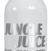 Jungle Juice Supreme Steel 30ml