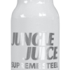Jungle Juice Supreme Steel 30ml
