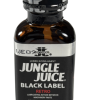 Jungle Juice Black Label Retro 25ml