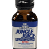 Jungle Juice Platinum Retro 25ml